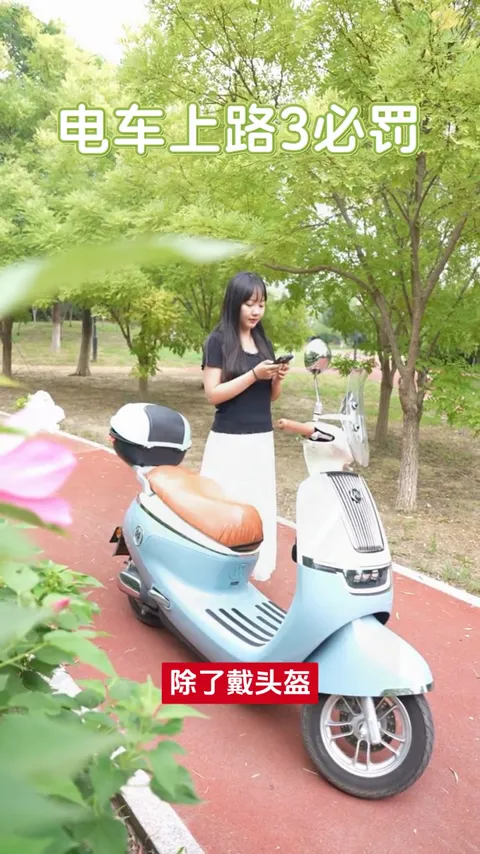 情绪梗快速借势 · 视频实际画面