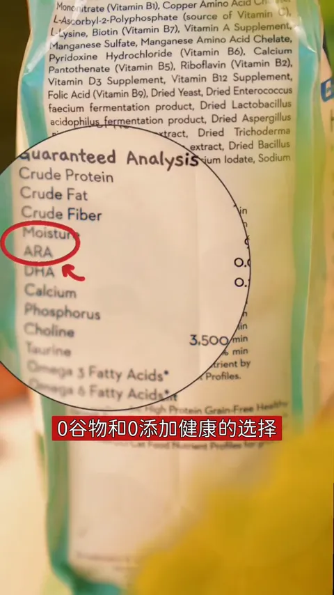 开箱与产品细节 · 视频实际画面