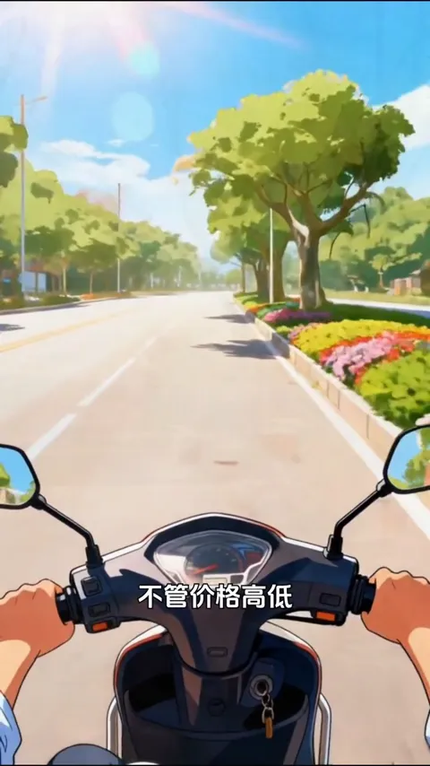 节日角色 Hook · 视频实际画面