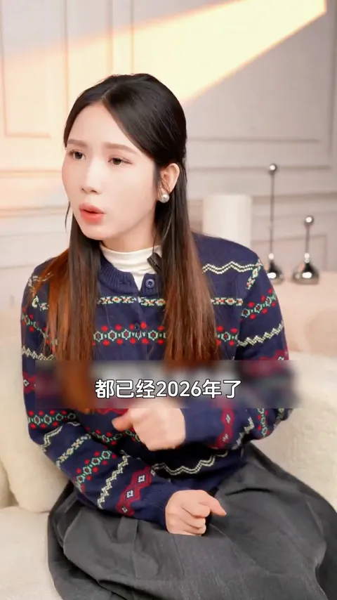 口腔护理 · 视频号种草 · 视频实际画面